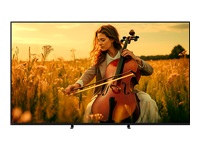 SONY 55inch Bravia 5 BRAVIA XR Backlight