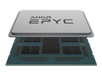 HPE AMD EPYC 9474F CPU