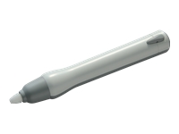 OPTOMA stylet Infra Rouge pour X/W/EH319/320USTi/ir
