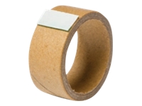 BROTHER CRFA2S Papierspulenkern for Textil-Bandkassette 38mm