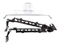 Bild von DELL Cable Management Arm Customer Kit