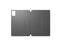 Bild von LENOVO Idea Tab Folio Case