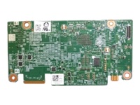 DELL HBA355i Controller Front CK