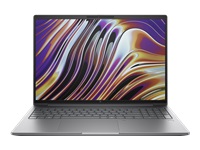 Bild von HP ZBook Power 16 G11A AMD Ryzen 7 PRO 8845HS 40,64cm 16Zoll WQXGA 32GB 1TB/SSD NVIDIA RTX 1000 6GB W11P 3J Gar (EU)