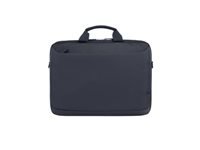 HP Everyday 16, Odyssey Gray, Laptop, Briefcase
