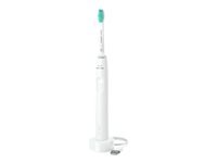 Електрическа четка за зъби PHILIPS Sonicare 3100 series,