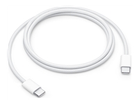 Bild von APPLE 60W USB-C Charge Cable 1m