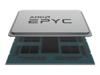 Bild von HPE Processor AMD EPYC 7453 2.75GHz 28-core 225W