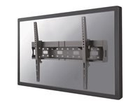 NEOMOUNTS Flat Screen Wall Mount