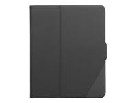 TARGUS Étui fin VersaVu VersaVu pour iPad Pro 13p M5/M4