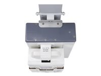 ERGOTRON NEO-FLEX mounting bracket light grey