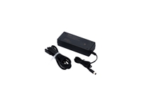 BROTHER Standard AC adaptor note