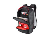 FUJITSU PRESTIGE BACKPACK 17