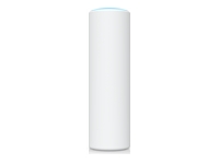 Bild von UBIQUITI U7-Mesh Access Point Mesh