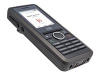 Bild von CISCO IP DECT Bundle Handset and Base MPP EMEA
