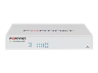 FORTINET FortiGate-81F-POE Hardware plus 5 Year FortiCare Premium and FortiGuard Unified Threat Protection UTP