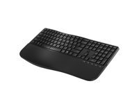 HP 685 COMFORT DUAL-MODE KEYBOARD SMARBUY (ML)