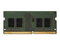 Bild von PANASONIC RAM Module 8GB DDR4 SODIMM for FZ-55mk2