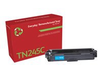 XEROX XRC TONER TN-245C bleu