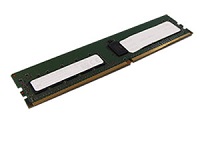 16GB Fujitsu Primergy RX2540 M5 (D3384-B)