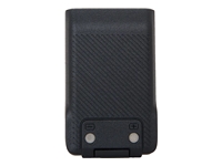 Bild von HYTERA Lithium-Ion Akku 2000mAh für BD5 und BD6 Serie