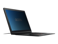 Bild von DICOTA Blickschutzfilter 4 Wege für Lenovo ThinkPad X1 Tablet 12 selbstklebend