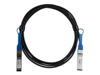 STARTECH 3m 9.8ft 10G SFP+ DAC Cable