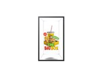 SAMSUNG 32p Spatial Display SM32HX-P 16:9 UHD 3xHDMI DP 1.2 RS-232 In/Out USB 2.0 x 2 Ethernet WiFi Dualband Tizen 7 2.5BG RAM/1
