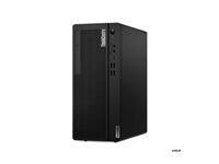 Bild von LENOVO ThinkCentre M75t G5 AMD Ryzen 5 8500GE 16GB 512GB SSD W11P TopSeller