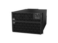 APC Smart-UPS RT 20kVA 230V