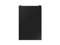 SAMSUNG Signage LED XHB060-SR Cabinet