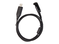 Bild von HYTERA Programmierkabel USB zu 13-polig Stecker 1.2m für HP505 HP565 HP605 HP685 HP705 HP785 HP795ExA HP795ExC PTC680 PT590 PDC680