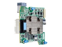 Bild von HPE Smart Array P416ie-m SR Gen10 Ctrlr