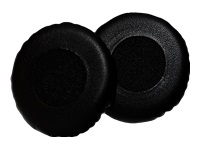 EPOS I SENNHEISER HZP 31 SC 200 Øreprop Leatherette Headset