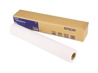 Bild von EPSON S041387 Double weight matte Papier inkjet 180g/m2 111,8cm x 25m 1 Rolle 1er-Pack