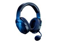 Bild von RAZER Barracuda X with USB-C Dongle for PC Playstation Nintendo Switch Android 7.1 sourround Sound (P)