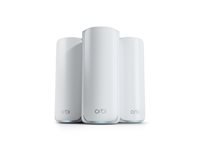 Bild von NETGEAR Orbi 7 TB WIFI 7 3PK BNDL RBE773