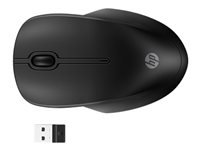 Bild von HP 255 Dual Wireless Mouse SmartBuy