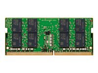 Bild von HP 32GB DDR5 1x32GB 4800 UDIMM NECC Memory