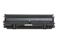 Bild von HP LaserJet Tray 2 Roller Kit