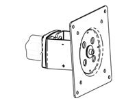 ERGOTRON DS100 sliding Pivot