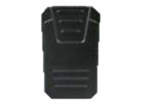 Bild von HYTERA Clip kurz with 360 swivel for GC550