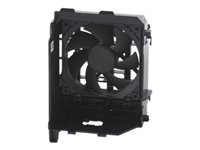 HP Z4 Fan/Frnt Crd Guide Kit