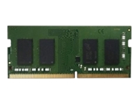 Bild von QNAP RAM-8GDR4T0-SO-2666 8GB DDR4-2666 SO-DIMM 260pin T0 version