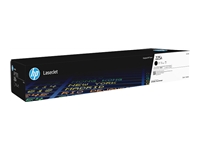 Bild von HP LaserJet Black Toner Cartridge 45K