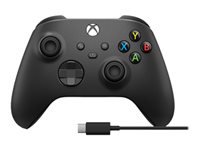 MICROSOFT XBOX Wireless PC Controller