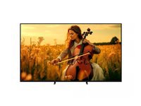 SONY 55inch Bravia 5 BRAVIA XR Backlight
