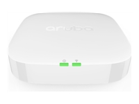 Bild von HPE Aruba Networking AP-503R-RW Dual Radio 2x2:2 802.11ax Wi-Fi 6 Remote Access Point EU en