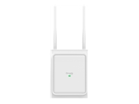 Bild von TP-LINK EAP725-OUTDOOR Access Point SPEED 688Mbps at 2.4 GHz + 2880 Mbps at 5 GHz