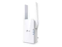 TP-LINK AX1800 Wi-Fi 6 Range Extender